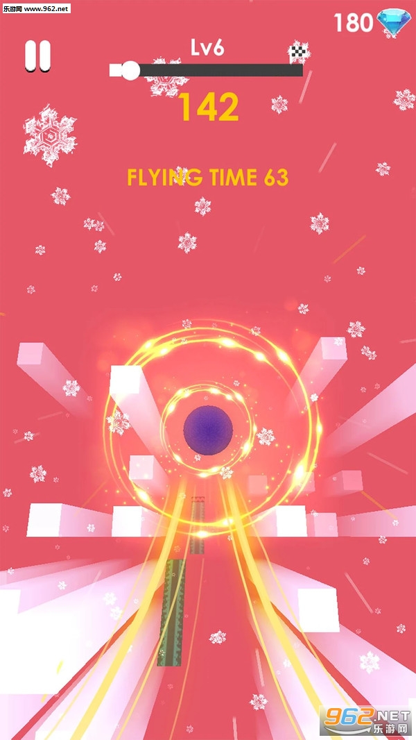 ���������׿��v1.0.2��ͼ2