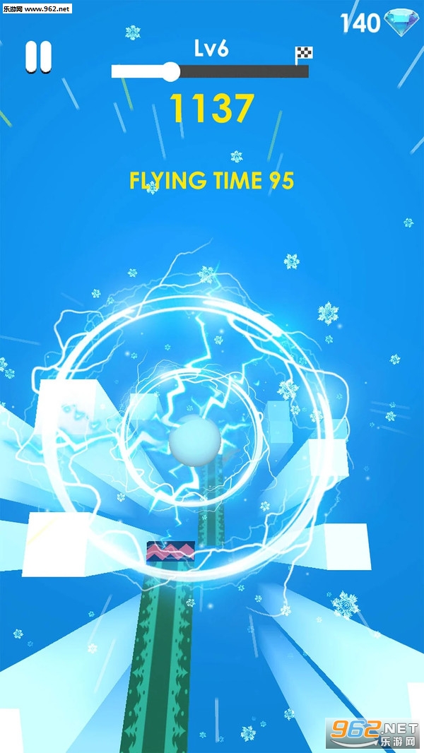 ���������׿��v1.0.2��ͼ3