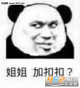 һ�������˽�һ�±������ͼ3