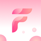 Flogirl�������ְ�׿��