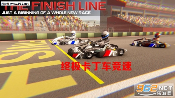 �ռ����������ٰ�׿��v1.0.0��ͼ0