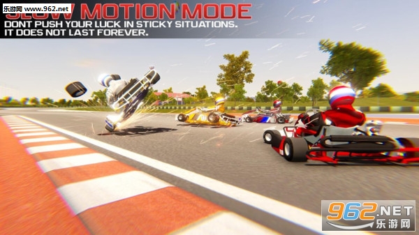 �ռ����������ٰ�׿��v1.0.0��ͼ1