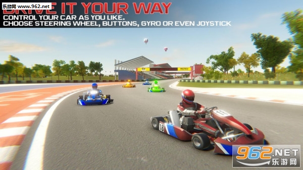 �ռ����������ٰ�׿��v1.0.0��ͼ2