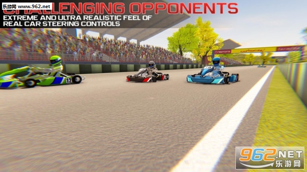 �ռ����������ٰ�׿��v1.0.0��ͼ4