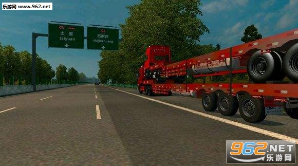 �����й�2�����ֻ���v1.13��ͼ0