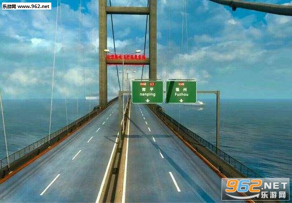�����й�2�����ֻ���v1.13��ͼ1