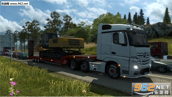 �����й�2�����ֻ���v1.13��ͼ2
