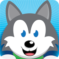 365Ӣ��app