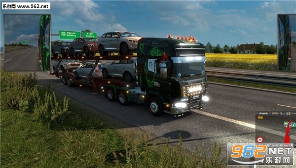 �����й�2�����ֻ���v1.13��ͼ3