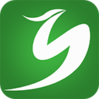 ��������app