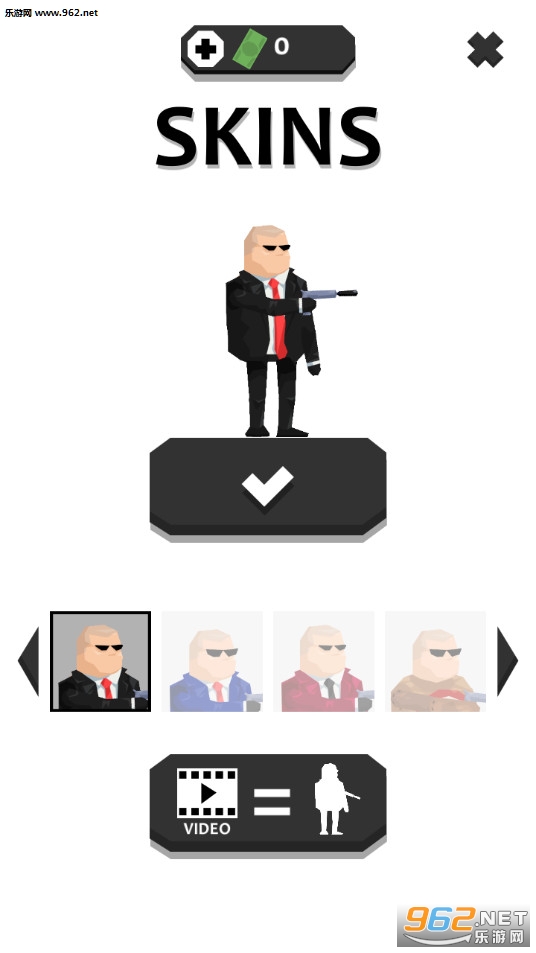 Mr Ricochet(����������׿��)v1.02��ͼ0