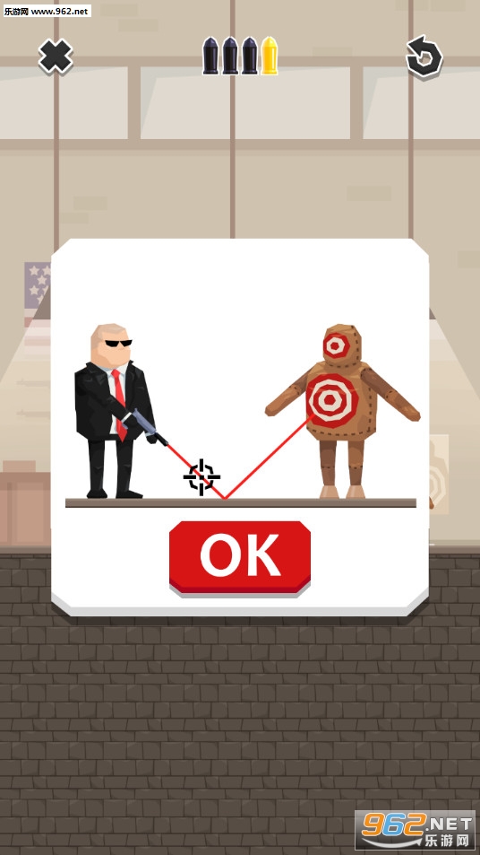 Mr Ricochet(����������׿��)v1.02��ͼ4