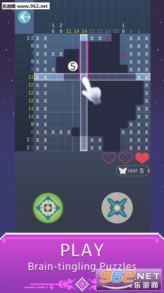 ��԰֮�ⰲ׿���ͼ4