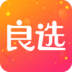��ѡapp