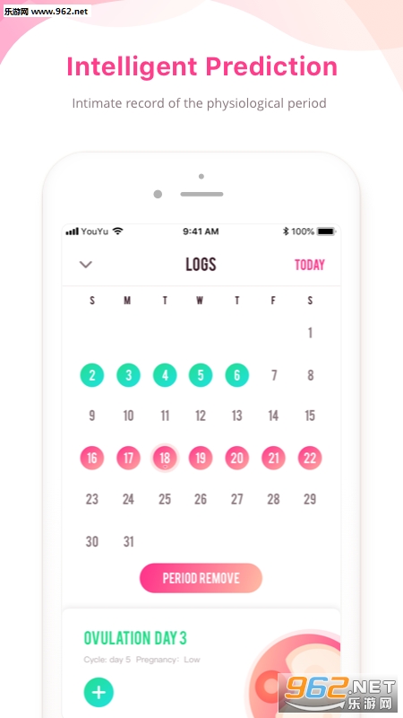 Flogirl�������ְ�׿��v1.1.0��ͼ2