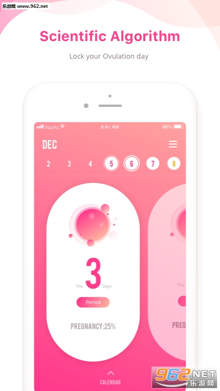 Flogirl�������ְ�׿��v1.1.0��ͼ3