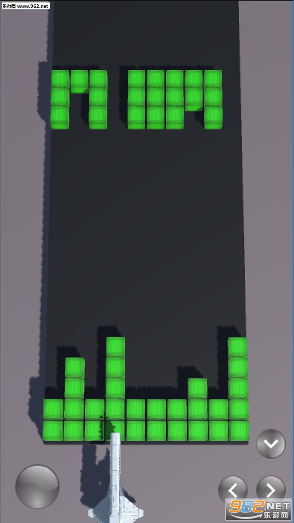 ����ƴ�ϰ�׿���ͼ2