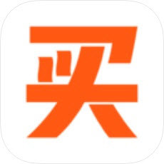 ����ôapp