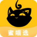 ����ѡapp