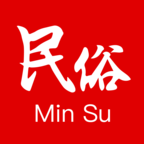 ���׷���app