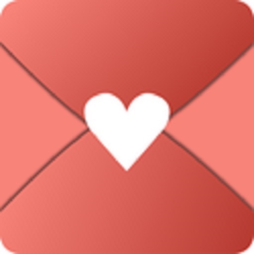 ��Ե���app