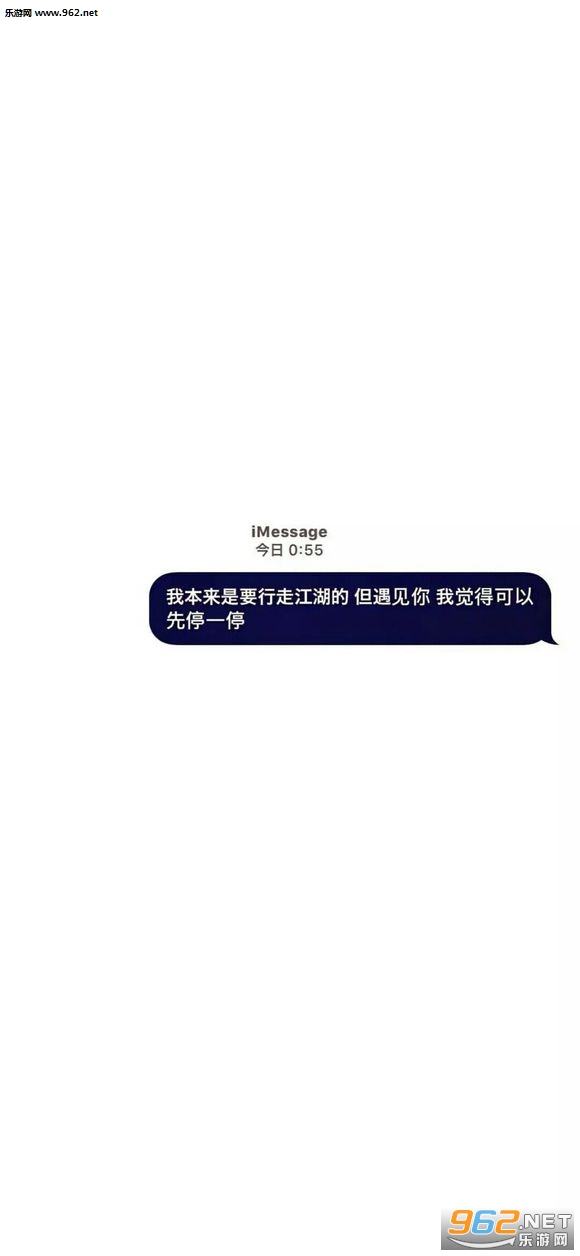 ����������Ҳ�Ȼ�͹�����ͼ��ͼ2