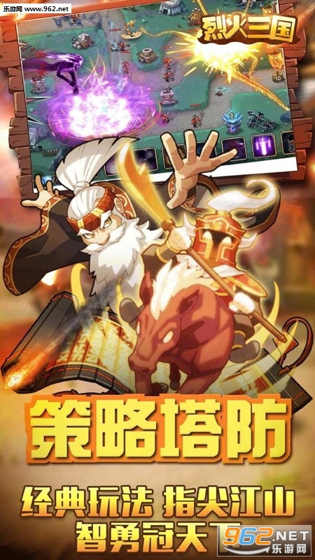 �һ��������ι��̰�v1.0.1��ͼ2