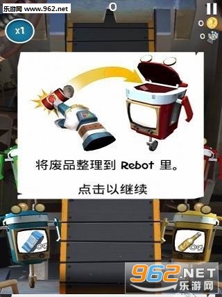 ���������ֻ����ͼ1