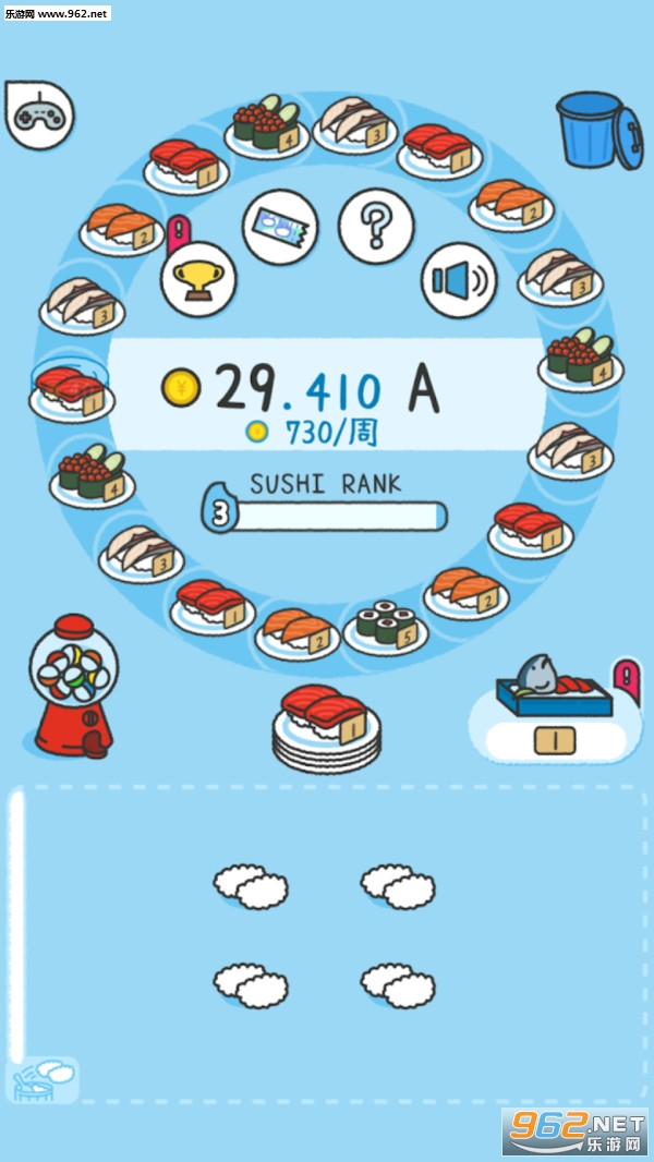 ������˾��ల׿���ͼ0