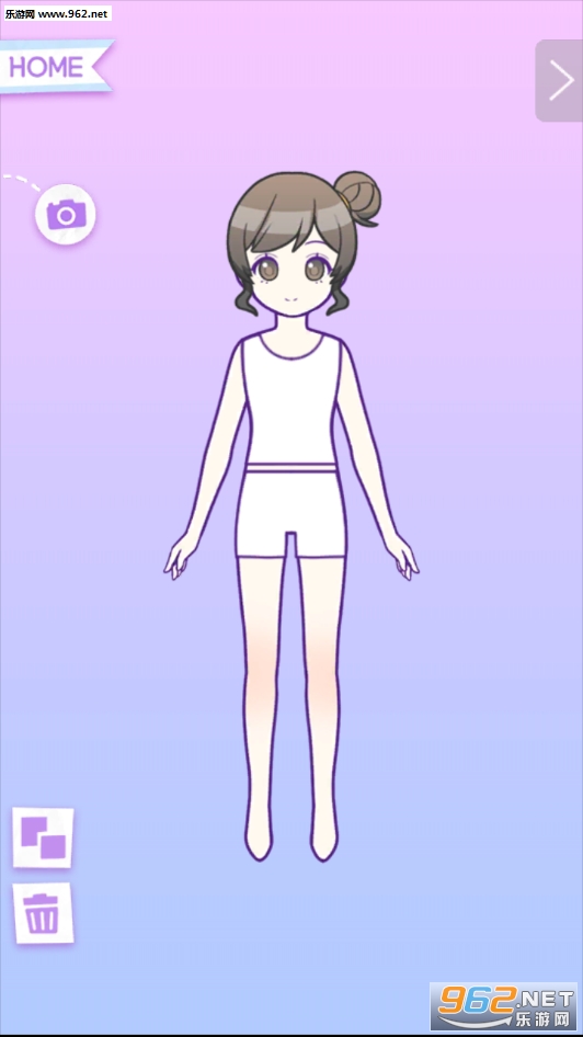 ��������Ů��׿���ͼ4