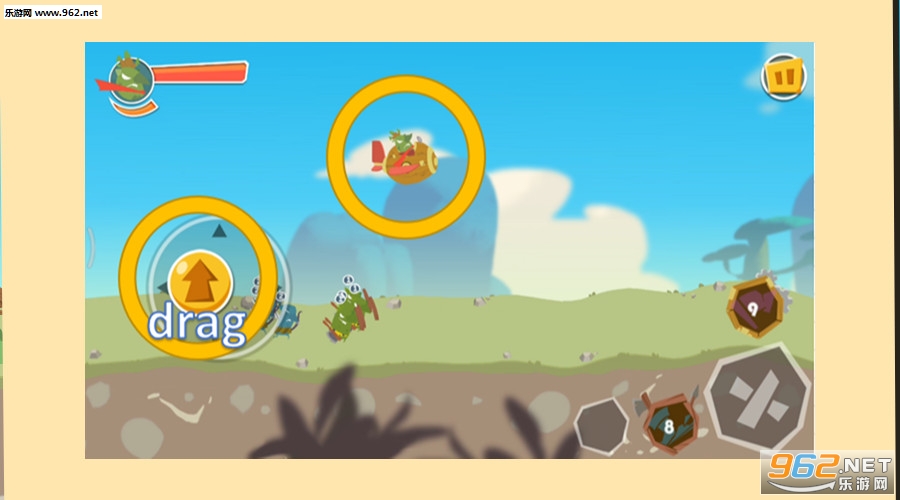Goblins Conquer The World(�粼�������������°�)��ͼ1