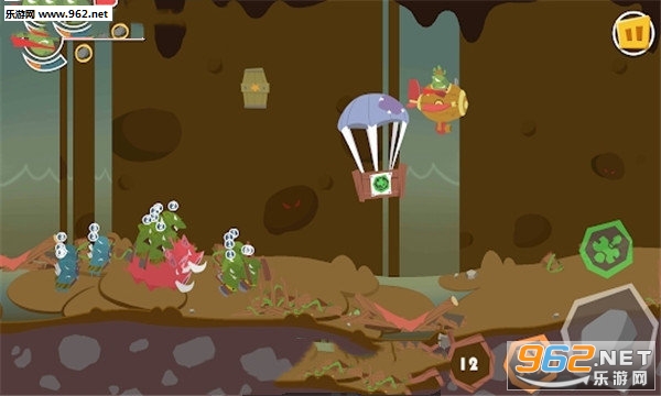 Goblins Conquer The World(�粼�������������°�)��ͼ3