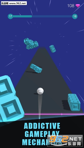 ��թС��Dodgy Ball���ν�ͼ0