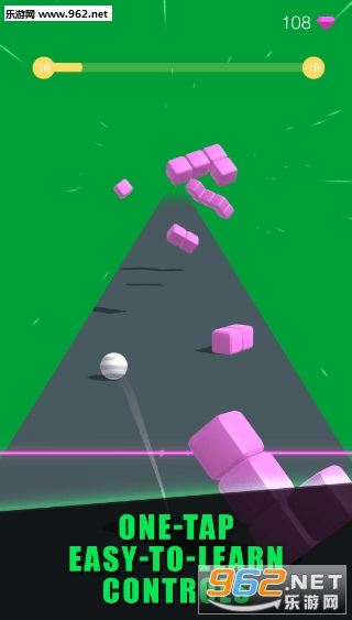 ��թС��Dodgy Ball���ν�ͼ1