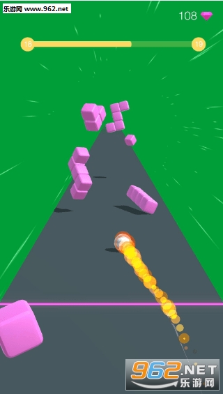 ��թС��Dodgy Ball���ν�ͼ2