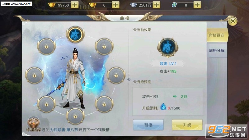 ���������ι��̰��ͼ1