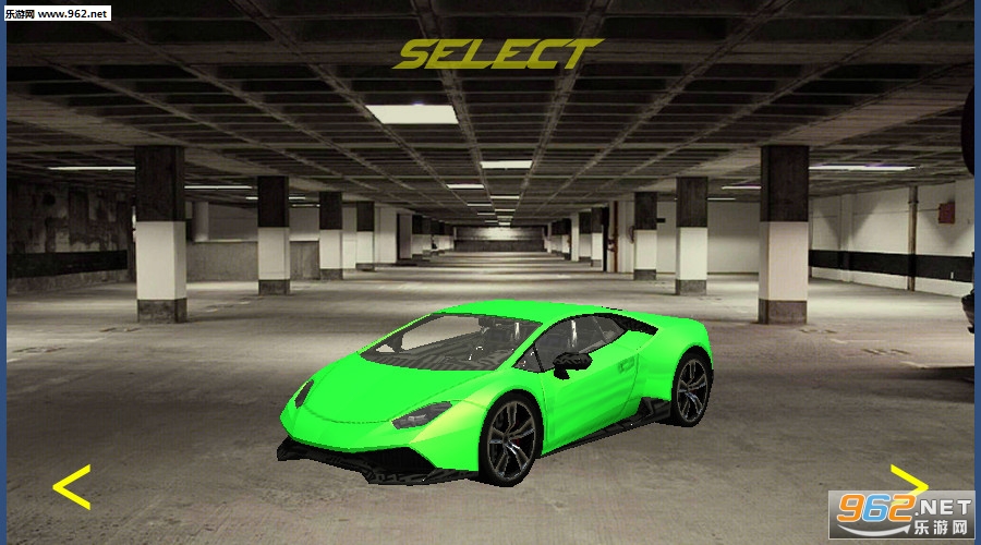 ���˵ĳ��м�ʻ��׿��v1.0��ͼ2