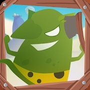 Goblins Conquer The World(�粼���������簲׿��)