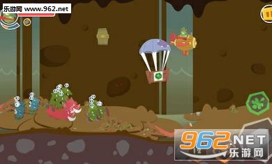 Goblins Conquer The World(�粼���������簲׿��)v0.2(Goblins Conquer The World)��ͼ0