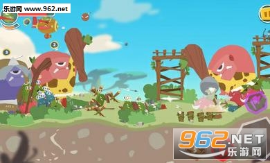 Goblins Conquer The World(�粼���������簲׿��)v0.2(Goblins Conquer The World)��ͼ2