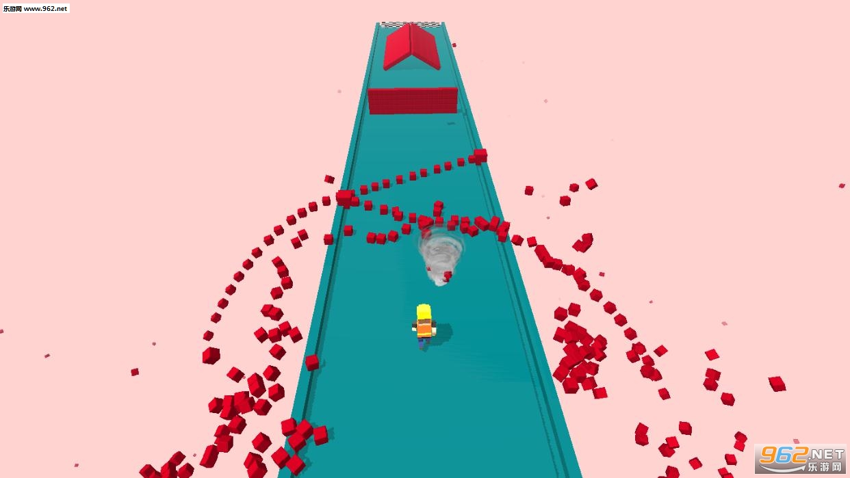TornadoWithTornado(Tornado 3D��׿��)��ͼ1