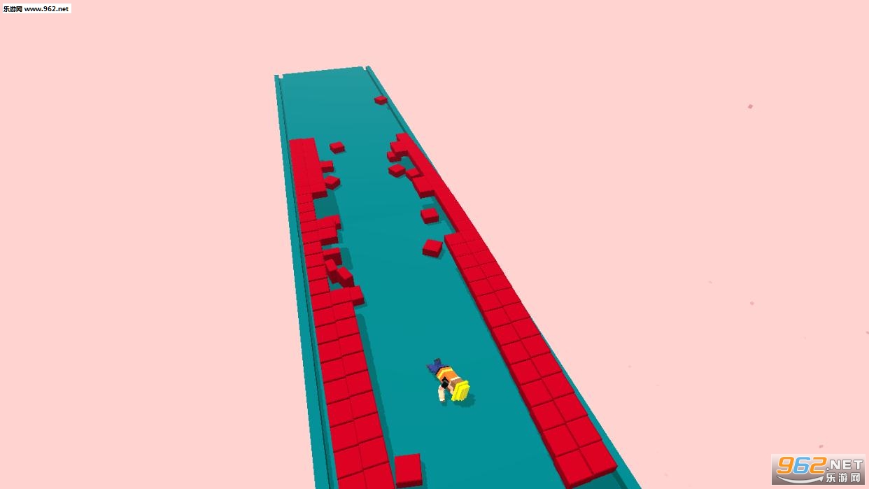 TornadoWithTornado(Tornado 3D��׿��)��ͼ0