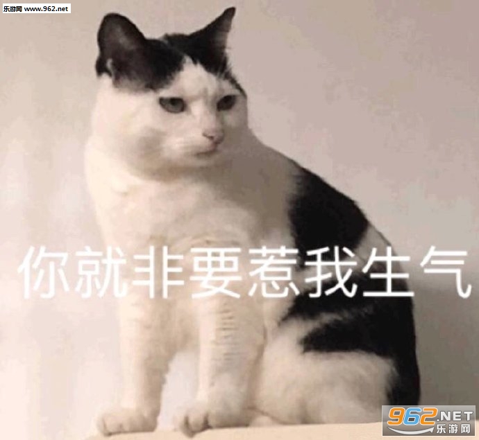 ������֪���Ѿ�̫���˱����ͼƬ��ͼ1