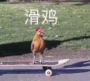 ������֪���Ѿ�̫���˱����ͼƬ��ͼ6