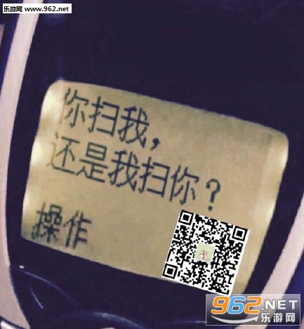 ������֪���Ѿ�̫���˱����ͼƬ��ͼ8