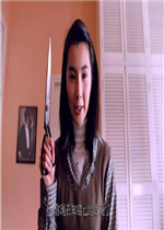 ������֪���Ѿ�̫���˱����ͼƬ