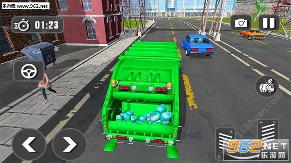 ��������ʻ�����������°��ͼ2