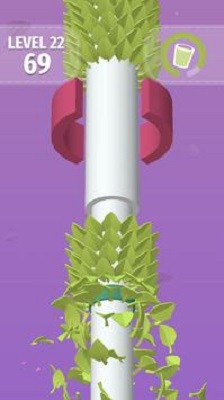 OnPipe安卓版截图0