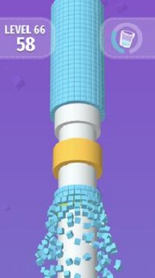 OnPipe安卓版截图1