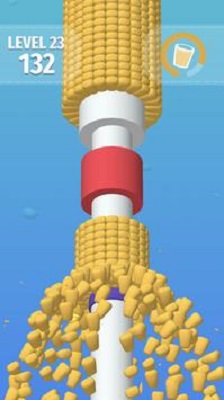 OnPipe安卓版截图2